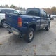 1GTHK29U12E283366 2002 GMC Sierra 2500Hd Sle auction photo thumbnail 4