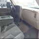1GTHK29U12E283366 2002 GMC Sierra 2500Hd Sle auction photo thumbnail 5