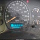 1GTHK29U12E283366 2002 GMC Sierra 2500Hd Sle auction photo thumbnail 7