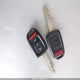 2HGFC2F53HH543688 2017 Honda Civic Lx auction photo thumbnail 11