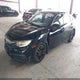 2HGFC2F53HH543688 2017 Honda Civic Lx auction photo thumbnail 2