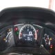 2HGFC2F53HH543688 2017 Honda Civic Lx auction photo thumbnail 7