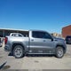 3GTP8FED5MG481984 2021 GMC Sierra C1500 Denali auction photo thumbnail 14