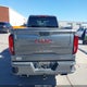 3GTP8FED5MG481984 2021 GMC Sierra C1500 Denali auction photo thumbnail 17