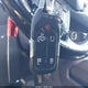 3GTP8FED5MG481984 2021 GMC Sierra C1500 Denali auction photo thumbnail 11