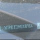 3GTP8FED5MG481984 2021 GMC Sierra C1500 Denali auction photo thumbnail 18