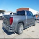 3GTP8FED5MG481984 2021 GMC Sierra C1500 Denali auction photo thumbnail 4