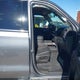 3GTP8FED5MG481984 2021 GMC Sierra C1500 Denali auction photo thumbnail 5
