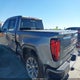 3GTP8FED5MG481984 2021 GMC Sierra C1500 Denali auction photo thumbnail 6