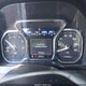 3GTP8FED5MG481984 2021 GMC Sierra C1500 Denali auction photo thumbnail 7
