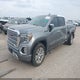 3GTP8FED5MG481984 2021 GMC Sierra C1500 Denali auction photo thumbnail 2