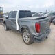 3GTP8FED5MG481984 2021 GMC Sierra C1500 Denali auction photo thumbnail 3