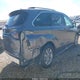 5TDYRKEC5SS253418 2025 Toyota Sienna Xle 8 Passenger auction photo thumbnail 4