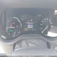 5TDYRKEC5SS253418 2025 Toyota Sienna Xle 8 Passenger auction photo thumbnail 7
