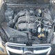 JF1GPAR67D2847511 2013 Subaru Impreza 2.0I Sport Limited auction photo thumbnail 10