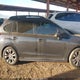 JF1GPAR67D2847511 2013 Subaru Impreza 2.0I Sport Limited auction photo thumbnail 14