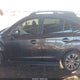 JF1GPAR67D2847511 2013 Subaru Impreza 2.0I Sport Limited auction photo thumbnail 15