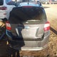 JF1GPAR67D2847511 2013 Subaru Impreza 2.0I Sport Limited auction photo thumbnail 17