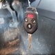 JF1GPAR67D2847511 2013 Subaru Impreza 2.0I Sport Limited auction photo thumbnail 11