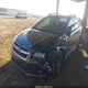 JF1GPAR67D2847511 2013 Subaru Impreza 2.0I Sport Limited auction photo thumbnail 2