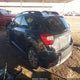 JF1GPAR67D2847511 2013 Subaru Impreza 2.0I Sport Limited auction photo thumbnail 3