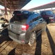 JF1GPAR67D2847511 2013 Subaru Impreza 2.0I Sport Limited auction photo thumbnail 4