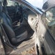 JF1GPAR67D2847511 2013 Subaru Impreza 2.0I Sport Limited auction photo thumbnail 5