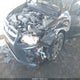 JF1GPAR67D2847511 2013 Subaru Impreza 2.0I Sport Limited auction photo thumbnail 6