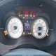 JF1GPAR67D2847511 2013 Subaru Impreza 2.0I Sport Limited auction photo thumbnail 7