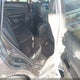 JF1GPAR67D2847511 2013 Subaru Impreza 2.0I Sport Limited auction photo thumbnail 8