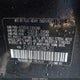 JF1GPAR67D2847511 2013 Subaru Impreza 2.0I Sport Limited auction photo thumbnail 9