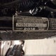 JH2SC6120GK100575 2016 Honda Vt1300 Cx auction photo thumbnail 10