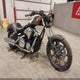 JH2SC6120GK100575 2016 Honda Vt1300 Cx auction photo thumbnail 1