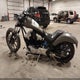 JH2SC6120GK100575 2016 Honda Vt1300 Cx auction photo thumbnail 12