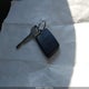 1NXBR12E1YZ384237 2000 Toyota Corolla Ce auction photo thumbnail 11