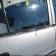 1NXBR12E1YZ384237 2000 Toyota Corolla Ce auction photo thumbnail 12