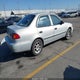 1NXBR12E1YZ384237 2000 Toyota Corolla Ce auction photo thumbnail 4