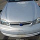 1NXBR12E1YZ384237 2000 Toyota Corolla Ce auction photo thumbnail 6
