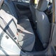 1NXBR12E1YZ384237 2000 Toyota Corolla Ce auction photo thumbnail 8
