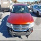 3C4PDCAB6DT710128 2013 Dodge Journey American Value Pkg auction photo thumbnail 13