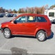 3C4PDCAB6DT710128 2013 Dodge Journey American Value Pkg auction photo thumbnail 15