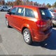 3C4PDCAB6DT710128 2013 Dodge Journey American Value Pkg auction photo thumbnail 3