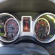 3C4PDCAB6DT710128 2013 Dodge Journey American Value Pkg auction photo thumbnail 7