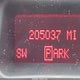 2G2WP552861145950 2006 Pontiac Grand Prix auction photo thumbnail 15