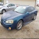 2G2WP552861145950 2006 Pontiac Grand Prix auction photo thumbnail 2