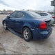 2G2WP552861145950 2006 Pontiac Grand Prix auction photo thumbnail 3
