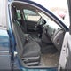 2G2WP552861145950 2006 Pontiac Grand Prix auction photo thumbnail 5