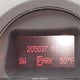 2G2WP552861145950 2006 Pontiac Grand Prix auction photo thumbnail 7