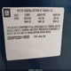 2G2WP552861145950 2006 Pontiac Grand Prix auction photo thumbnail 9