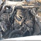 1FA6P8AM6G5225743 2016 Ford Mustang V6 auction photo thumbnail 10